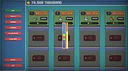 Another Game About Clicking Screenshot 3