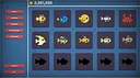 Another Game About Clicking Screenshot 4