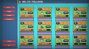 Another Game About Clicking Screenshot 2