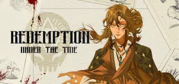 Redemption: Under the Tide