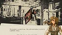 Redemption: Under the Tide Screenshot 2