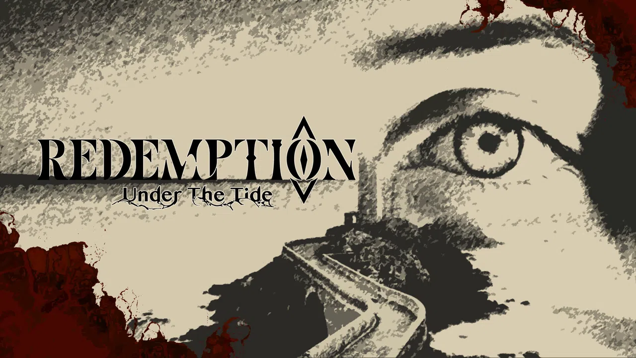 Redemption: Under the Tide Screenshot 0