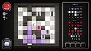 Chess of Doom Screenshot 4
