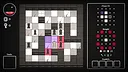 Chess of Doom Screenshot 2