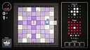 Chess of Doom Screenshot 6