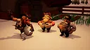 Bronzebeard's Tavern - Wild West Mini Pack Screenshot 0