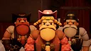 Bronzebeard's Tavern - Wild West Mini Pack Screenshot 3