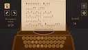 Cipheur - Цитаты из мультфильмов Screenshot 0