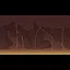 Reached Inferno Village Level icon
