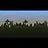 Reached Medieval Ruins Level