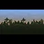 Reached Medieval Ruins Level icon