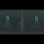 Reached Castle Level icon