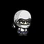 Played as Hayate icon
