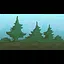 Reached Village Level icon