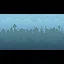 Reached Winter Settlement Level icon