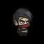 Played as Ryudo icon