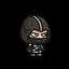 Played as Tobimaru icon