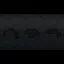 Reached Ancient Dungeon Level icon