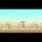 Reached Desert Level