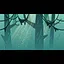 Reached Jungle Level icon