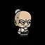 Played as Tenshin icon
