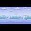 Reached Winter Level icon