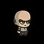 Played as Kenji icon