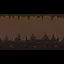 Reached Dungeon Level icon