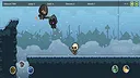Shininja Screenshot 1