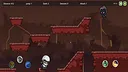 Shininja Screenshot 3