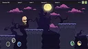 Shininja Screenshot 2