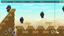 Shininja Screenshot 4