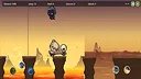 Shininja Screenshot 5