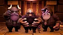 Bronzebeard's Tavern - Eldritch Horror Mini Pack Screenshot 0
