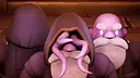 Bronzebeard's Tavern - Eldritch Horror Mini Pack Screenshot 1