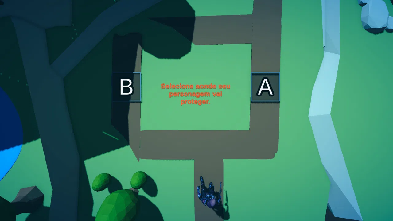 I Know Screenshot 3