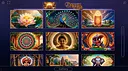 Master of Pieces © Jigsaw Puzzle DLC - Dreams of India Screenshot 4