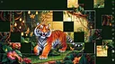 Master of Pieces © Jigsaw Puzzle DLC - Dreams of India Screenshot 5