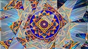 Master of Pieces © Jigsaw Puzzle DLC - Dreams of India Screenshot 11