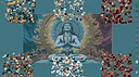 Master of Pieces © Jigsaw Puzzle DLC - Dreams of India Screenshot 9