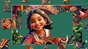 Master of Pieces © Jigsaw Puzzle DLC - Dreams of India Screenshot 7