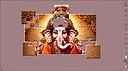 Master of Pieces © Jigsaw Puzzle DLC - Dreams of India Screenshot 2