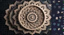 Master of Pieces © Jigsaw Puzzle DLC - Dreams of India Screenshot 3