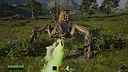 Happy Surprise Garden Demo Screenshot 5