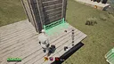 Happy Surprise Garden Demo Screenshot 8
