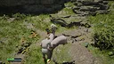 Happy Surprise Garden Demo Screenshot 0