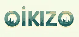 Oikizo