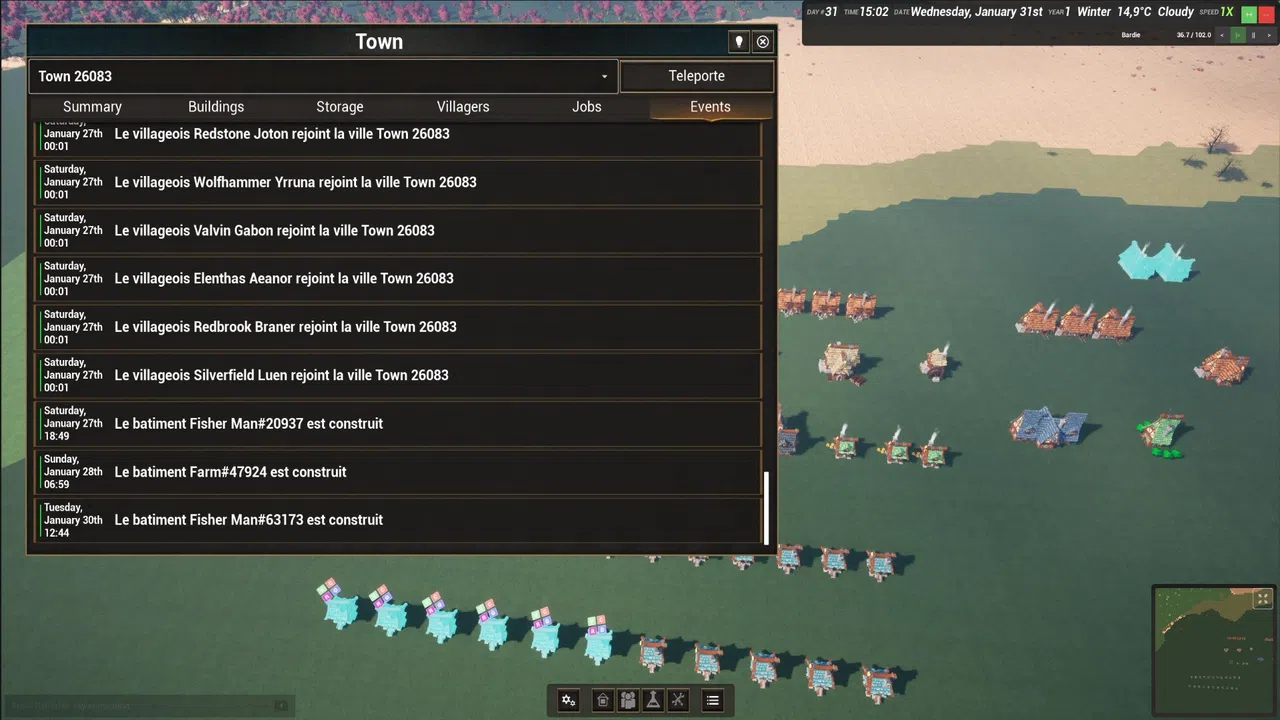 Oikizo Screenshot 9