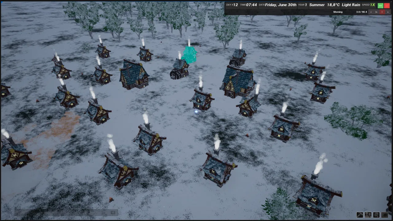 Oikizo Screenshot 0