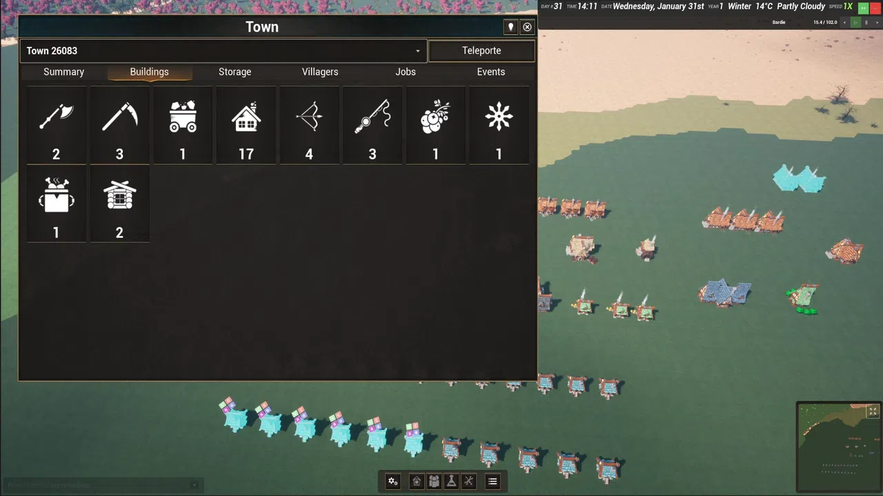 Oikizo Screenshot 7